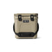 Yeti Roadie 24 2.0 Cool Box - Tan