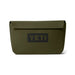 Yeti Sidekick 3L Waterproof Gear Case - Olive