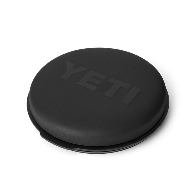 Yeti Loadout Bucket Swivel Seat Black
