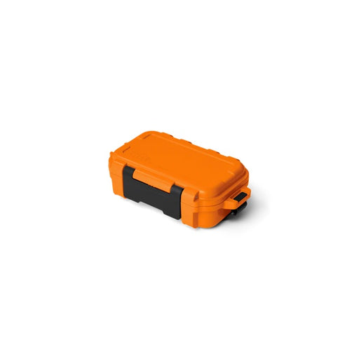 Yeti Loadout Gobox 1 King Crab