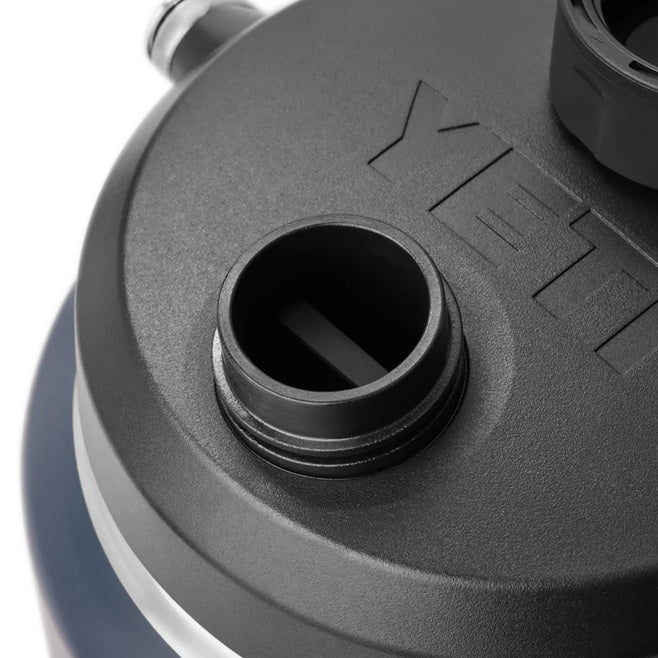Yeti Rambler 0.5G Jug 2.0 Navy