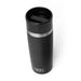 Yeti Rambler 16 Oz Travel Bottle Black