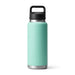 Yeti Rambler 36 Oz Bottle Seafoam