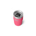 Yeti Rambler 8 oz (236 ml) Stackable Cup Tropical Pink