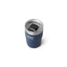 Yeti Rambler 8 oz (236 ml) Stackable Cup Navy