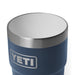 Yeti Rambler 8 oz (236 ml) Stackable Cup Navy