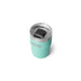 Yeti Rambler 8 oz (236 ml) Stackable Cup Seafoam