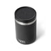 Yeti Rambler Food Jar 16 oz (473 ml) Black