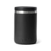 Yeti Rambler Food Jar 16 oz (473 ml) Black