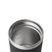 Yeti Rambler Food Jar 16 oz (473 ml) Black