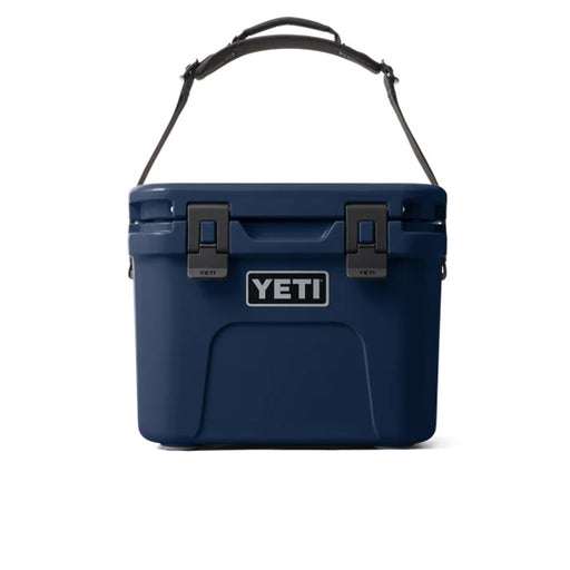 Yeti Roadie 15 Cool Box - Navy