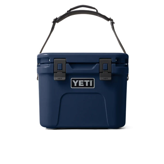 Yeti Roadie 15 Cool Box - Navy