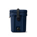 Yeti Roadie 15 Cool Box - Navy