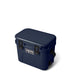 Yeti Roadie 15 Cool Box - Navy