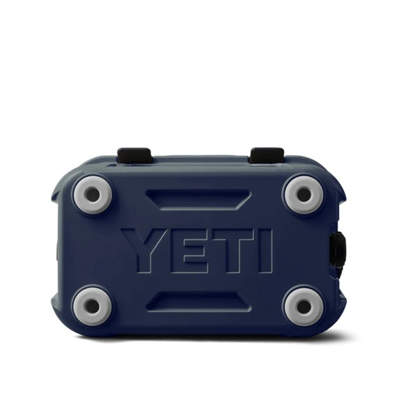 Yeti Roadie 15 Cool Box - Navy