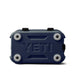 Yeti Roadie 15 Cool Box - Navy