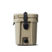 Yeti Roadie 15 Cool Box - Tan
