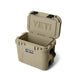 Yeti Roadie 15 Cool Box - Tan