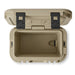 Yeti Roadie 15 Cool Box - Tan