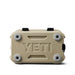 Yeti Roadie 15 Cool Box - Tan