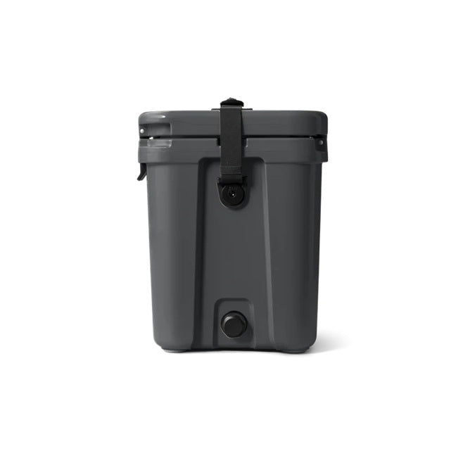 Yeti Roadie 24 2.0 Cool Box - Charcoal