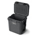 Yeti Roadie 24 2.0 Cool Box - Charcoal