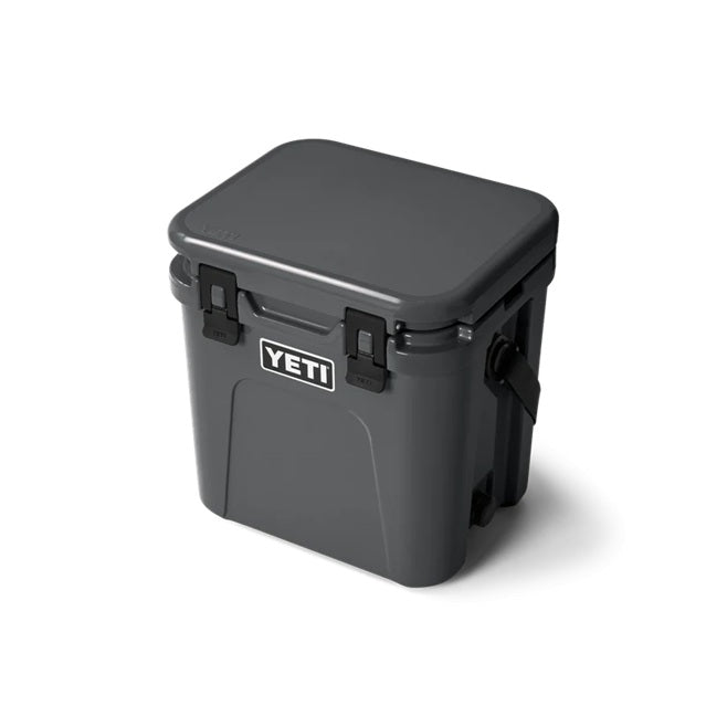 Yeti Roadie 24 2.0 Cool Box - Charcoal
