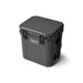 Yeti Roadie 24 2.0 Cool Box - Charcoal