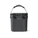 Yeti Roadie 24 2.0 Cool Box - Charcoal
