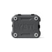 Yeti Roadie 24 2.0 Cool Box - Charcoal