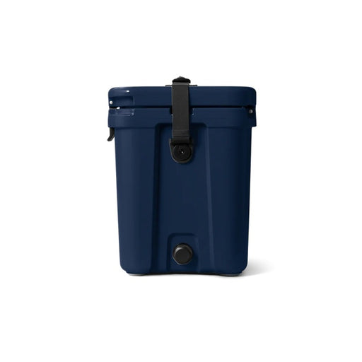 Yeti Roadie 24 2.0 Cool Box - Navy