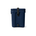 Yeti Roadie 24 2.0 Cool Box - Navy