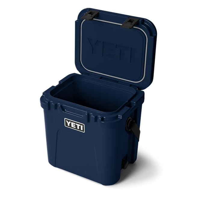 Yeti Roadie 24 2.0 Cool Box - Navy