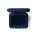 Yeti Roadie 24 2.0 Cool Box - Navy