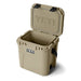 Yeti Roadie 24 2.0 Cool Box - Tan