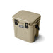 Yeti Roadie 24 2.0 Cool Box - Tan