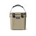 Yeti Roadie 24 2.0 Cool Box - Tan