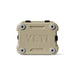 Yeti Roadie 24 2.0 Cool Box - Tan
