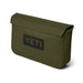 Yeti Sidekick 3L Waterproof Gear Case - Olive
