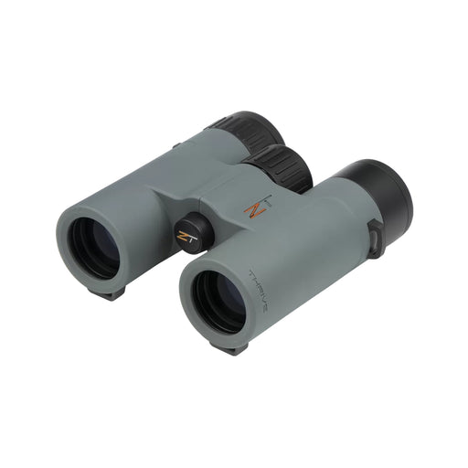 ZeroTech Thrive 10x32 Binoculars