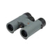 ZeroTech Thrive 10x32 Binoculars