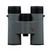 ZeroTech Thrive 8x32 Binoculars