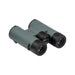 ZeroTech Thrive 8x32 Binoculars