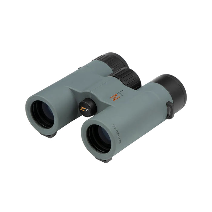 ZeroTech Thrive 8x32 Binoculars