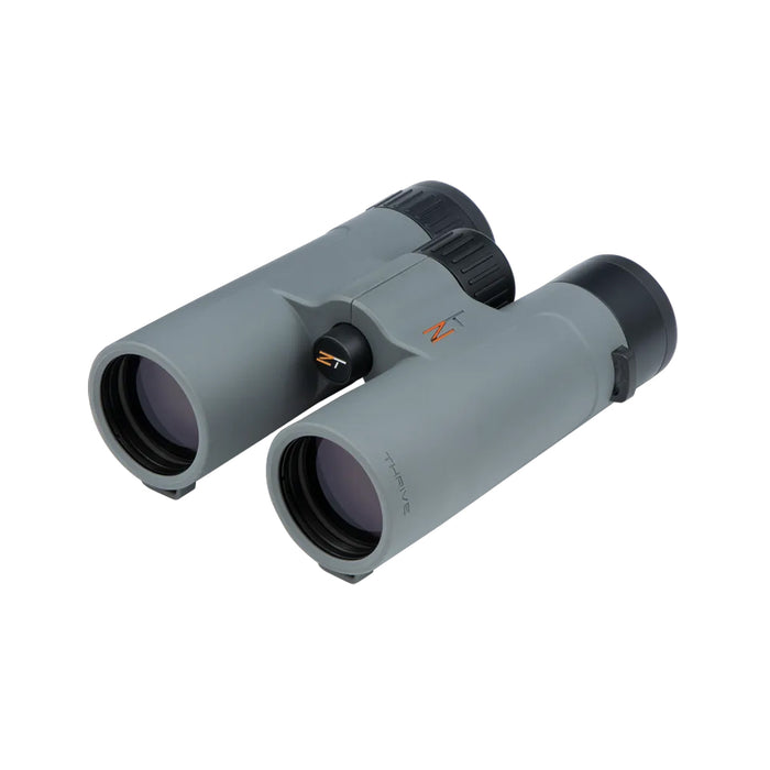 ZeroTech Thrive 8x42 Binoculars