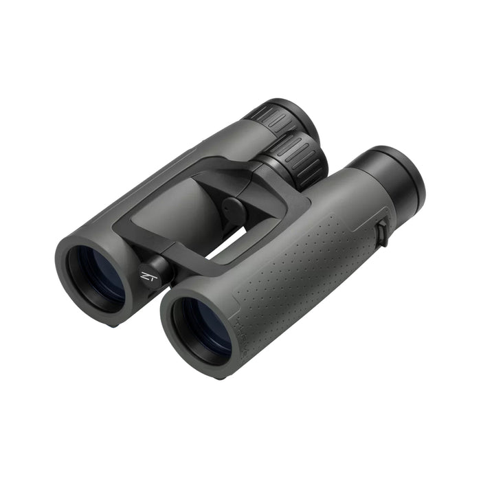 ZeroTech Thrive HD 10x42 Binoculars with ED Glass