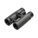 ZeroTech Thrive HD 10x42 Binoculars with ED Glass