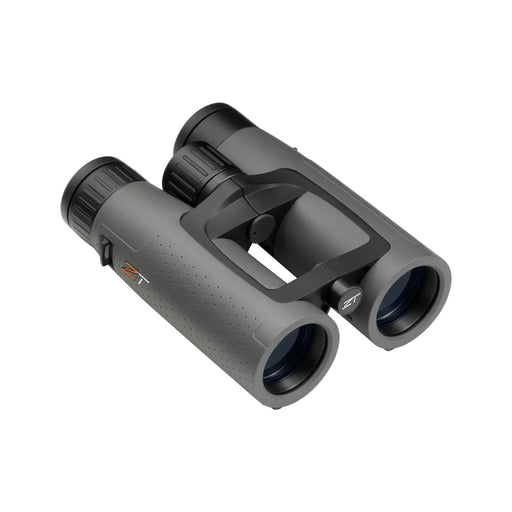 ZeroTech Thrive HD 10x42 Binoculars with ED Glass