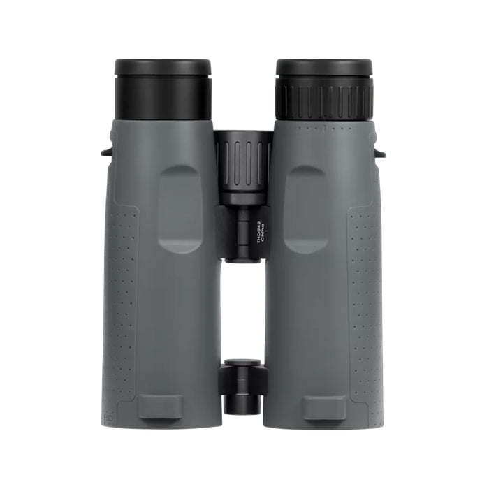 ZeroTech Thrive HD 10x42 Binoculars with ED Glass