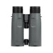 ZeroTech Thrive HD 10x42 Binoculars with ED Glass